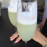 A Cevicheria Boisson
