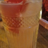 Selllva Boisson