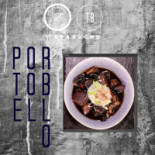 Tapa Bucho Carta