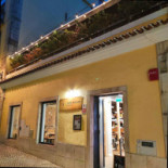 Tapa Bucho Exterior