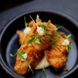 Tapa Bucho Bebida