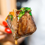 Tapa Bucho Bebida