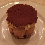 Portarossa Nourriture