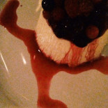 Portarossa Boisson