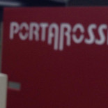 Portarossa Boisson