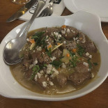 Santelmo Cafe Comida