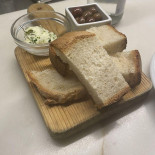 Santelmo Cafe Bebida