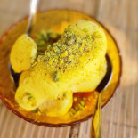 Cafeh Tehran Boisson