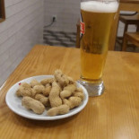 Tipico Ilha Da Madeira Boisson