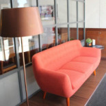 Elebe Centro Dentro