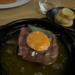 Elebe Centro Comida