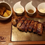 Elebe Centro Comida