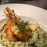 Elebe Centro Comida