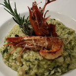 Elebe Centro Comida
