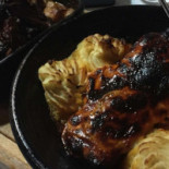 Elebe Centro Comida