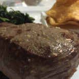 Elebe Centro Comida