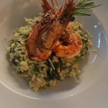 Elebe Centro Comida