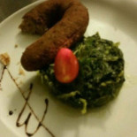 Elebe Centro Comida