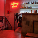 The Dentro