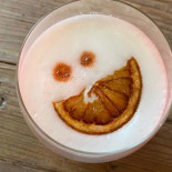 The Nourriture