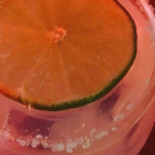 The Boisson