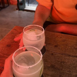 The Boisson