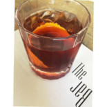 The Boisson