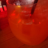 The Boisson