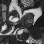 The Boisson