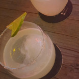 The Boisson
