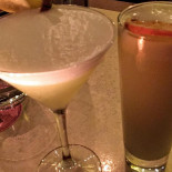 Mini Bar Boisson