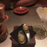 Mini Bar Boisson