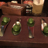 Mini Bar Boisson