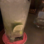 Mini Bar Boisson