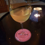 Mini Bar Boisson