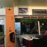 Rd's E Cafe' Extérieur