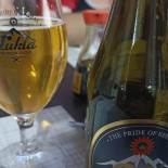 Rd's E Cafe' Boisson