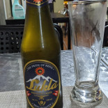 Rd's E Cafe' Boisson