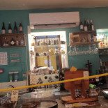 O Gambuzino Dentro