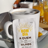Santa Bica Boisson
