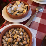 Taberna Cais Das Pedras Boisson