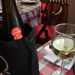 Taberna Cais Das Pedras Boisson