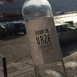 Taberna Cais Das Pedras Boisson