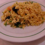 Restaurante Bessa Lda