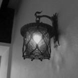 Restaurante Bessa Lda Boisson