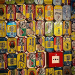 Duque Da Rua Cardápio