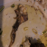 Duque Da Rua Comida