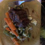 Duque Da Rua Comida