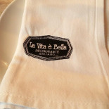 Restaurante Bessa Lda Boisson