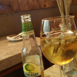 Restaurante Bessa Lda Boisson